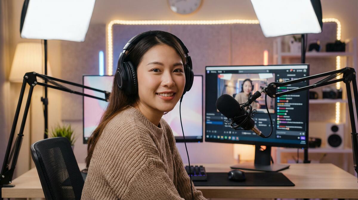 女神视频生活视频